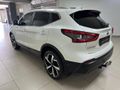 2020 Nissan Qashqai 1.2 Tekna Auto (Petrol, Automatic)
