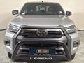 2024 Toyota Hilux 2.8 GD-6 Raised Body Legend RS 4x4 Auto Double-Cab