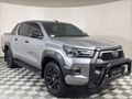 2024 Toyota Hilux 2.8 GD-6 Raised Body Legend RS 4x4 Auto Double-Cab