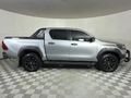 2024 Toyota Hilux 2.8 GD-6 Raised Body Legend RS 4x4 Auto Double-Cab