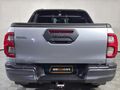 2024 Toyota Hilux 2.8 GD-6 Raised Body Legend RS 4x4 Auto Double-Cab
