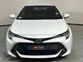 2019 Toyota Corolla 1.2T XS 5-dr