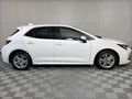 2019 Toyota Corolla 1.2T XS 5-dr
