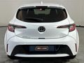 2019 Toyota Corolla 1.2T XS 5-dr