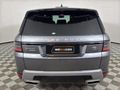 2020 Land Rover Range Rover Sport 3.0 D SE (190kW)