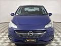 2017 Opel Corsa 1.0T EcoFlex Essentia 5-dr
