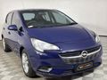 2017 Opel Corsa 1.0T EcoFlex Essentia 5-dr