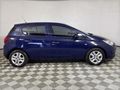 2017 Opel Corsa 1.0T EcoFlex Essentia 5-dr
