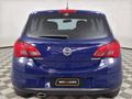 2017 Opel Corsa 1.0T EcoFlex Essentia 5-dr