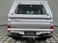 2005 Mitsubishi Colt 2800 TDi Rodeo 4x2 Double-Cab