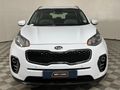 2018 Kia Sportage 2.0 EX Auto