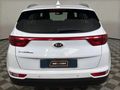2018 Kia Sportage 2.0 EX Auto