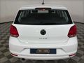 2025 Volkswagen Polo Vivo 1.4 Trendline 5-dr