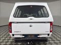 2025 GWM Steed 5 2.0 S Single-Cab