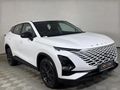 2025 Omoda C5 1.5T Style