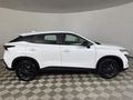 2025 Omoda C5 1.5T Style