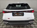 2025 Omoda C5 1.5T Style