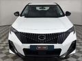 2025 GAC GS3 Emzoom 1.5T Comfort