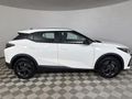 2025 GAC GS3 Emzoom 1.5T Comfort
