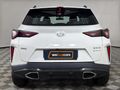 2025 GAC GS3 Emzoom 1.5T Comfort