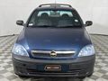 2011 Opel Corsa Utility 1.4 Club