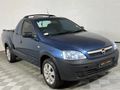 2011 Opel Corsa Utility 1.4 Club