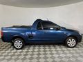 2011 Opel Corsa Utility 1.4 Club