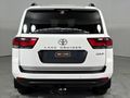 2024 Toyota Land Cruiser 300 V6 3.3 D GX-R