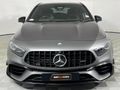 2024 Mercedes-AMG A-Class AMG A45 S 4Matic
