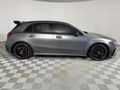 2024 Mercedes-AMG A-Class AMG A45 S 4Matic