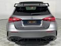 2024 Mercedes-AMG A-Class AMG A45 S 4Matic