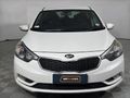 2013 Kia Cerato 1.6 EX Auto 5-dr