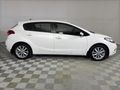 2013 Kia Cerato 1.6 EX Auto 5-dr
