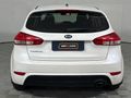 2013 Kia Cerato 1.6 EX Auto 5-dr