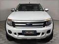 2013 Ford Ranger 3.2 TDCi XLS SuperCab