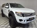 2013 Ford Ranger 3.2 TDCi XLS SuperCab