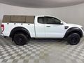 2013 Ford Ranger 3.2 TDCi XLS SuperCab