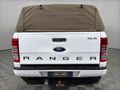 2013 Ford Ranger 3.2 TDCi XLS SuperCab