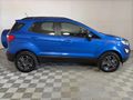 2021 Ford EcoSport 1.0 EcoBoost Trend Auto