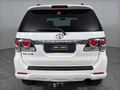 2015 Toyota Fortuner 3.0 D-4D 4x4 Auto