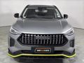 2026 Haval Jolion Pro 1.5T Super Luxury DCT
