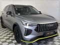 2026 Haval Jolion Pro 1.5T Super Luxury DCT