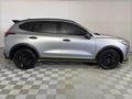 2026 Haval Jolion Pro 1.5T Super Luxury DCT