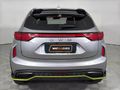 2026 Haval Jolion Pro 1.5T Super Luxury DCT