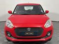 2020 Suzuki Swift 1.2 GL Auto