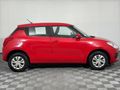 2020 Suzuki Swift 1.2 GL Auto