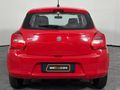 2020 Suzuki Swift 1.2 GL Auto