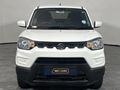 2024 Suzuki S-Presso 1.0 GL+ AMT