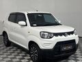 2024 Suzuki S-Presso 1.0 GL+ AMT