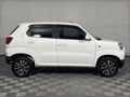 2024 Suzuki S-Presso 1.0 GL+ AMT